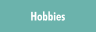 Hobbies