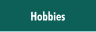 Hobbies